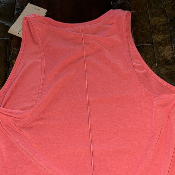 Nike Training Tank Top - Picture 4 of 8